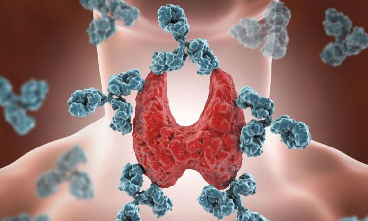 Coronavirus Disease: 3.227 νέα περιστατικά μόλυνσης –  499 νοσηλεύονται διασωληνωμένοι, 59 νέοι θάνατοι