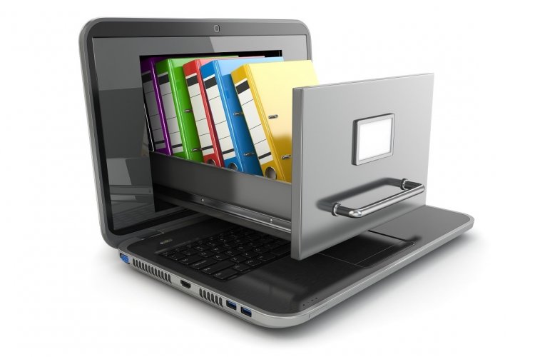 Public Services: «Τέλος εποχής» για το fax στο Δημόσιο καταργείται από 1/1/2021