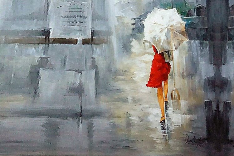 Weather Forecast for Sunday November 22: Κυριακή με αρκετό κρύο – Πού θα πέσουν χιόνια