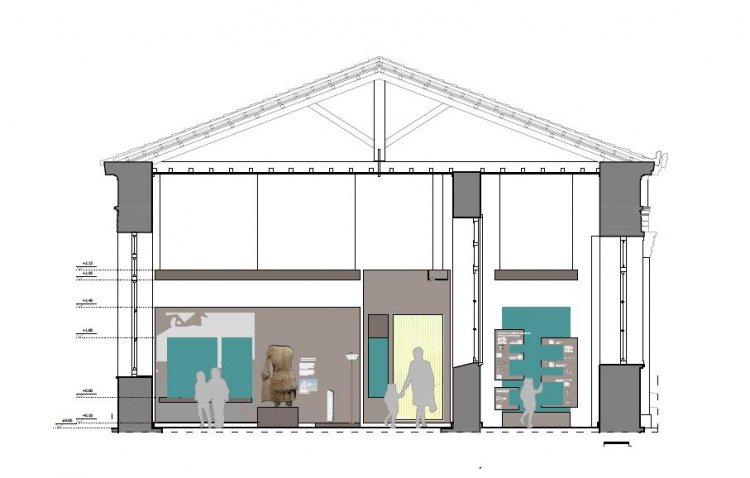 Aegean Islands: Προχωρούν τα έργα ανάδειξης του ανεκτίμητου πολιτιστικού κεφαλαίου των Κυκλάδων, από ευρωπαϊκούς πόρους της Περιφέρειας