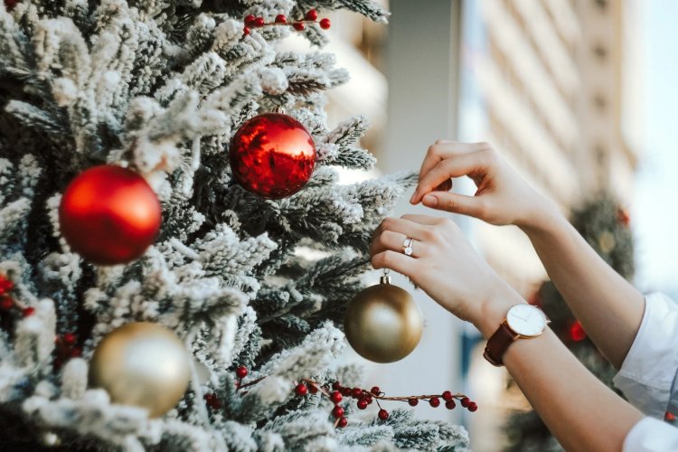 Coronavirus - Stricter Measures: Χωρίς εκδρομές και τα Χριστούγεννα!! Καμία μετακίνηση από Νομό σε Νόμο κατά τη διάρκεια των εορτών!!