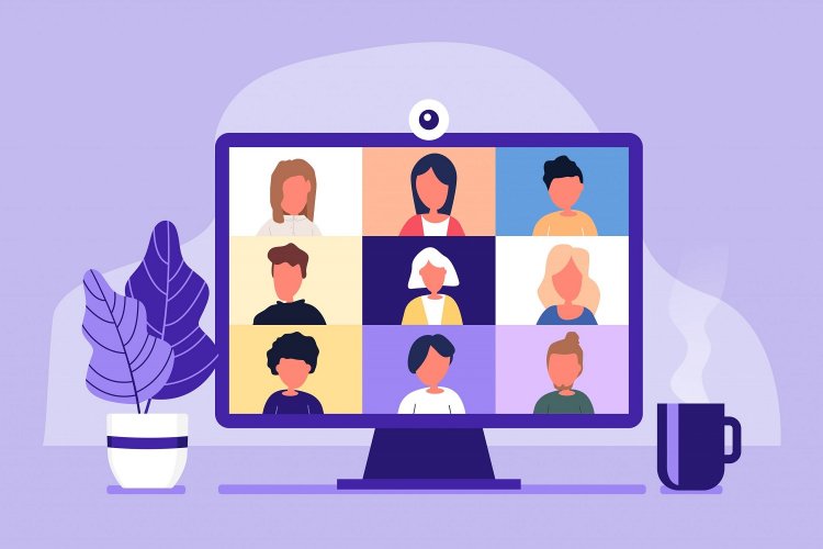 Mykonos: Συνεδριάζει μέσω τηλεδιάσκεψης το Δημοτικό Συμβούλιο Μυκόνου