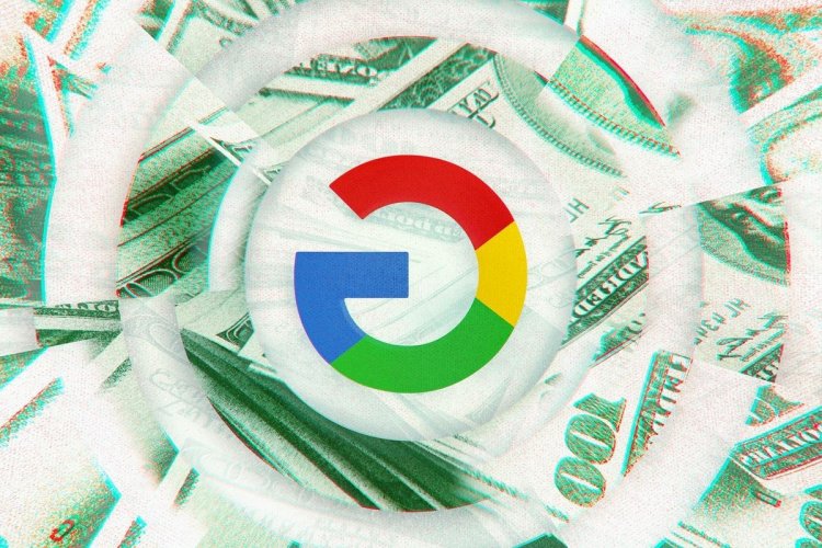 France's data protection : Πρόστιμα 100 και 35 εκατ. € σε Google και Amazon για τα διαφημιστικά cookies