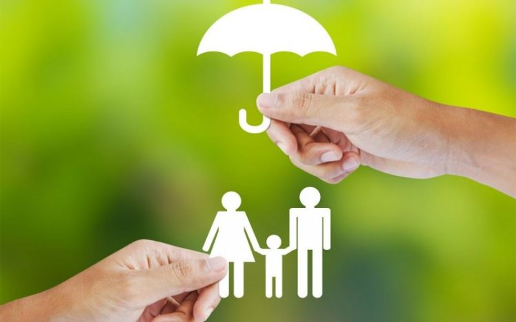 Social Security Policy:Οι βασικοί άξονες του νέου συστήματος δημόσιας επικουρικής ασφάλισης - Πώς θα λειτουργεί ο «ατομικός κουμπαράς»