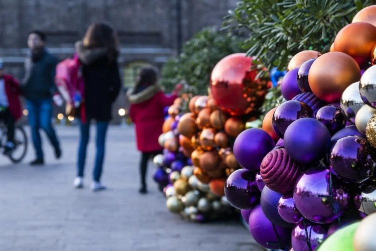 Reopen Retail Stores: Click away!! Πώς θα εξυπηρετούνται οι καταναλωτές χωρίς courier!! Μόνο σε καταστήματα που έχουν είσοδο στον δρόμο!!