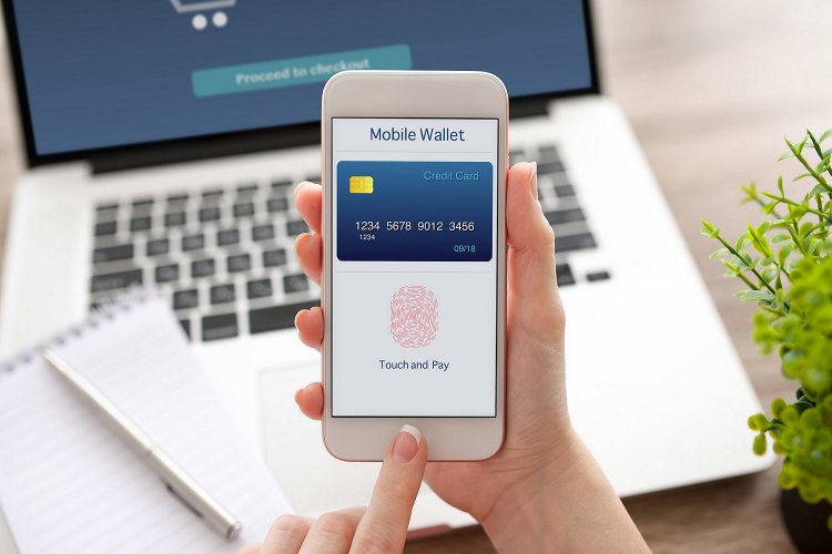 Taxation and Taxes: Εξετάζεται να κατέβει ο πήχυς στις e-αποδείξεις για τους φορολογούμενους