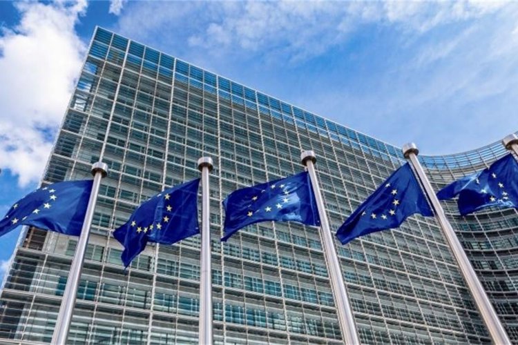 European Commission: Ευθυγράμμιση πρακτικών συμφωνήθηκε με Booking.com και Expedia