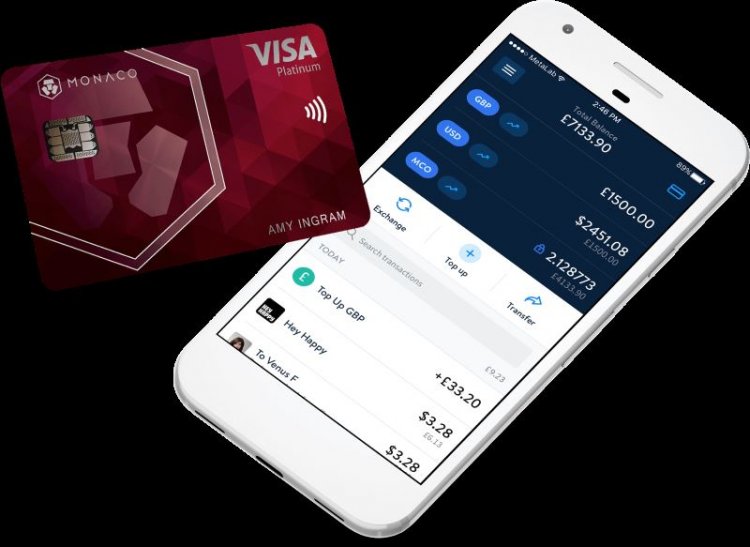 Interbank commissions: Έρχονται πρόστιμα για διατραπεζικές προμήθειες με κάρτες