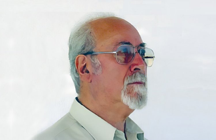 Cyclades Obituaries: Συλλυπητήρια της Ένωσης Κυκλαδικού Τύπου για την απώλεια του Γρηγόρη Μπελιβανάκη