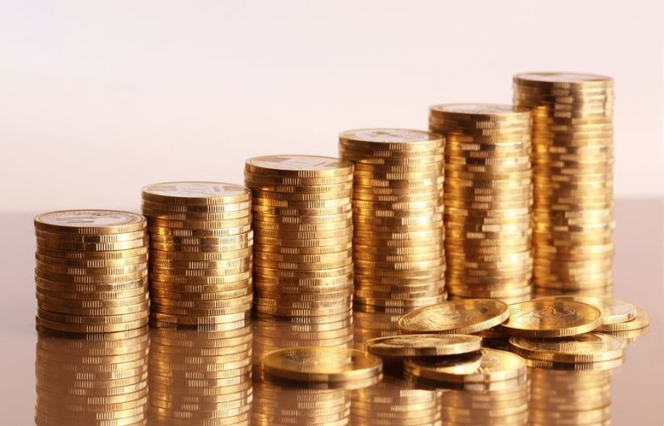 Support Business:Δρομολογείται δεύτερο πρόγραμμα «Γέφυρα» για δάνεια επαγγελματιών και μικρών επιχειρήσεων