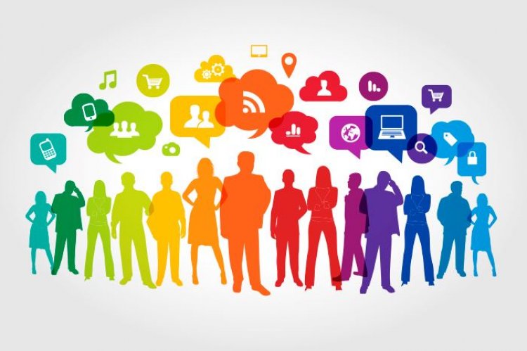 Digital Governance: Παρουσιάστηκε η νέα εφαρμογή του gov.gr: - Όλα όσα μπορούμε να κάνουμε με ένα κλικ