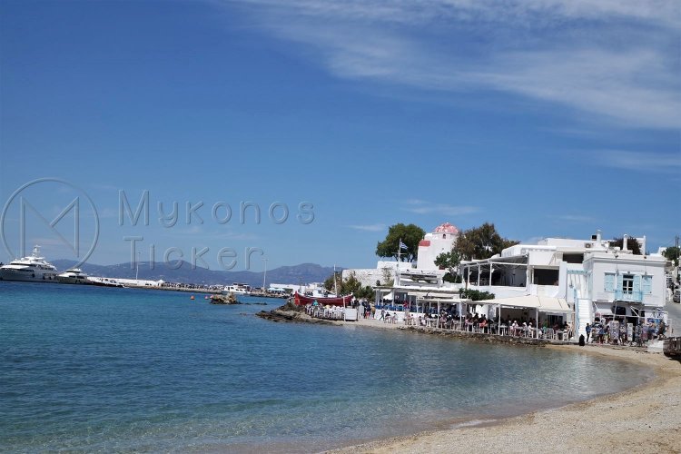 Personal health measures: Μεγάλη ύφεση της επιδημίας το καλοκαίρι!! Ίσως από τον Μάιο «ξεφορτωθούμε» τα ατομικά μέτρα προστασίας [Συνέντευξη]