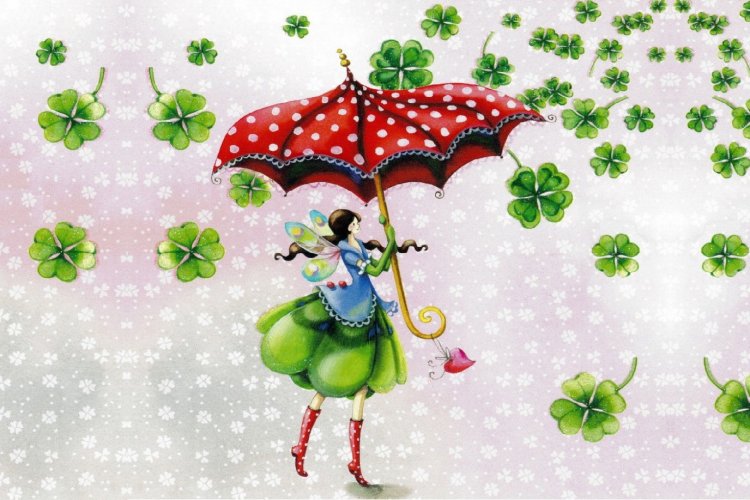 Weather Forecast: Ο καιρός μας κάνει πλάκα!! Καλοκαίρι στην Ελλάδα το Σαββατοκύριακο, χιονιάς στην Ευρώπη!!