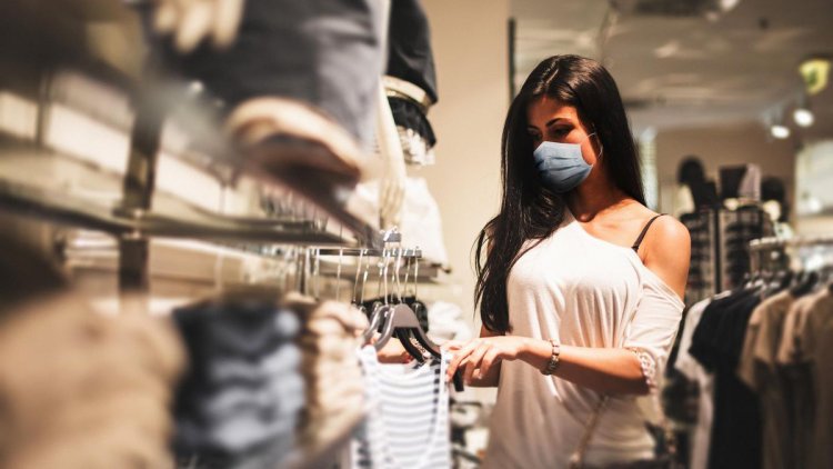 Support for Retail Stores: Έρχονται νέα μέτρα για τη στήριξη των εμπόρων-Προτεραιότητα σε ένδυση, υπόδηση