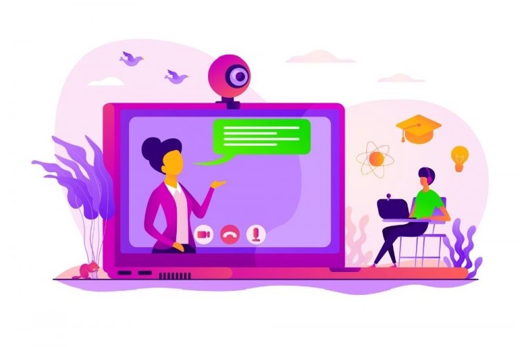 Aegean Islands:Επεκτείνεται έως και τις 15 Ιανουαρίου  η υποβολή αιτήσεων στην πλατφόρμα του Κ.Ε.Κ. Γεννηματάς