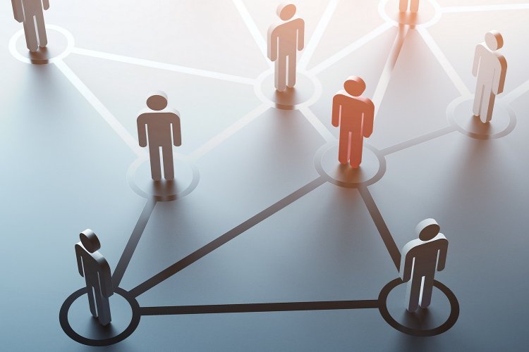 Public Sector Recruitment: Νέο σύστημα προσλήψεων στο Δημόσιο και στους Ο.Τ.Α. [ΦΕΚ]