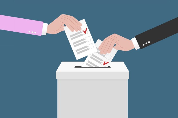 National Elections 2023: Πώς υπολογίζονται οι έδρες με την απλή αναλογική - Τι ποσοστό χρειάζονται τα κόμματα για είσοδο στη Βουλή στις Εκλογές 2023