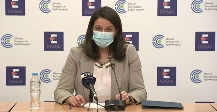 Reopening of Highschools: Ανοίγουν oριστικά Γυμνάσια και Λύκεια την 1η Φεβρουαρίου -Τι ισχύει στις «κόκκινες» περιοχές