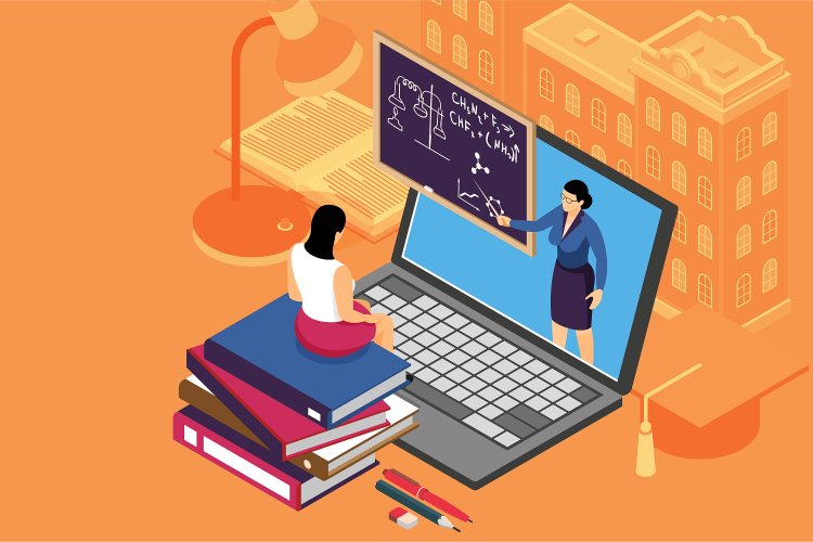 Education Policy: Πότε οι καθηγητές μπορούν να μην βάλουν βαθμό στο Α’ τετράμηνο Γυμνάσια-Λύκεια [Eγκύκλιος]