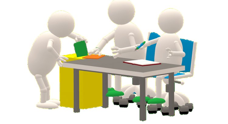 Local and Regional Elections 2023: Αυτοδυναμία με 43% από την πρώτη Κυριακή – 5ετής η θητεία - Οι εννιά αλλαγές στις εκλογές της Τ. Α