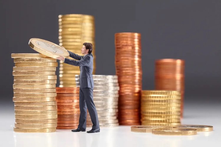 Presumptive Taxation: Τεκμήρια διαβίωσης!! Οι δύο εισηγήσεις και οι αλλαγές που σχεδιάζονται!!