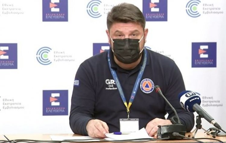 Heightened Measures: Στο "Κόκκινο" η Μύκονος από το Σάββατο στις 6 το πρωί - Τι ισχύει με την απαγόρευση κυκλοφορίας, σχολεία και καταστήματα