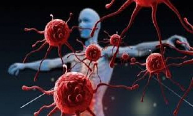 Coronavirus Disease: 1261 νέα περιστατικά μόλυνσης [Τα 4 στην Μύκονο] –  244 νοσηλεύονται διασωληνωμένοι, 22 νέοι θάνατοι