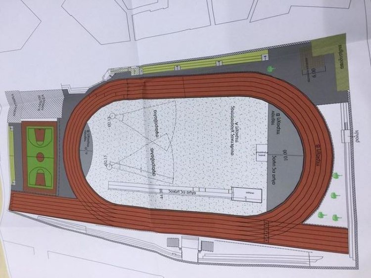 Syros – “Η Σύρος πού Αξίζουμε”: Με κατεβασμένα χέρια και σκυμμένο κεφάλι