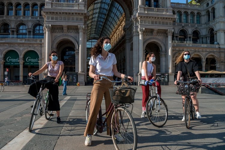 Coronavirus restrictions on movement: Ο ανεξέλεγκτος κωδικός SMS στο 13033 και η απαγόρευση μετακίνησης από Δήμο σε Δήμο!!