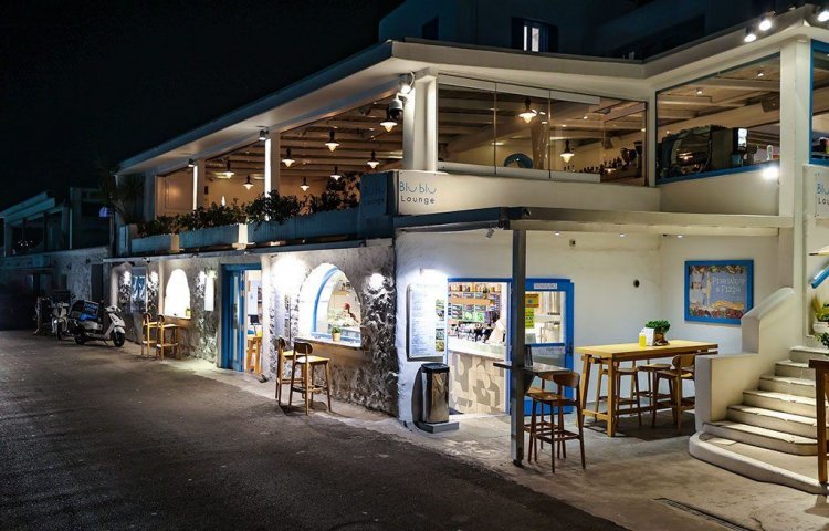 New Restrictions on Mykonos: Τα delivery λειτουργούν κανονικά!! Όλα όσα ισχύουν για take away & πώληση καφέ!! Τα μέτρα που ισχύουν από σήμερα