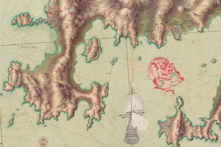 «Οι Κόρες των Κυκλάδων»: Η πολιτεία πρέπει να στηρίξει το πολύπλευρο έργο των Συλλόγων, σε αυτή τη δύσκολη συγκυρία!!