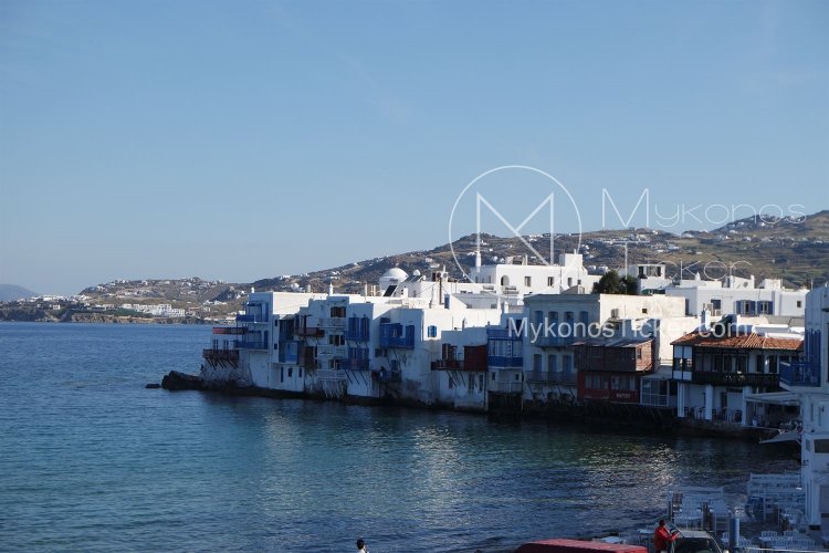 Tourism season 2021 – Bild: Μεσόγειο θέλουν φέτος οι Γερμανοί