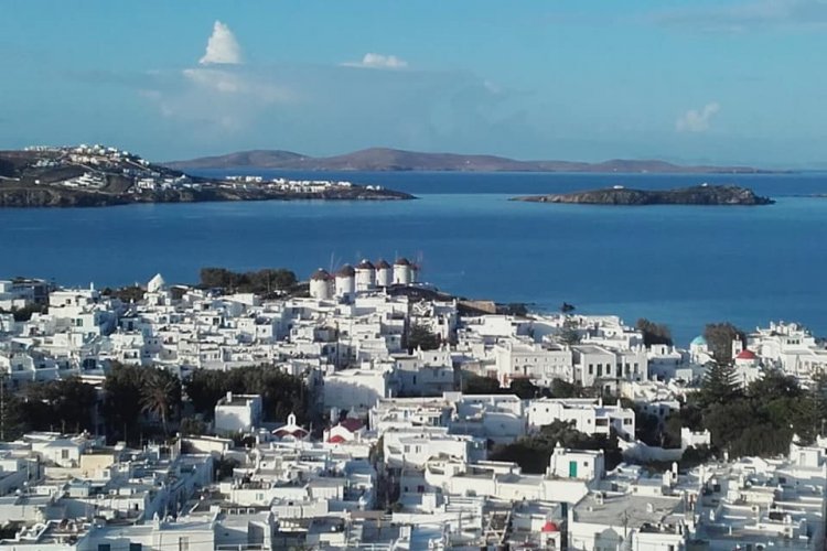 Rental Property Tax: Οφέλη και Απώλειες ιδιοκτητών από το «κούρεμα» ενοικίων [Αναλυτικοί Πίνακες με τα Καθαρά Ποσά]