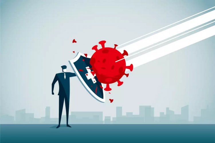 Coronavirus Disease: 1222 νέα περιστατικά μόλυνσης [ Το 1 στην Μύκονο] –  300 νοσηλεύονται διασωληνωμένοι, 26 νέοι θάνατοι