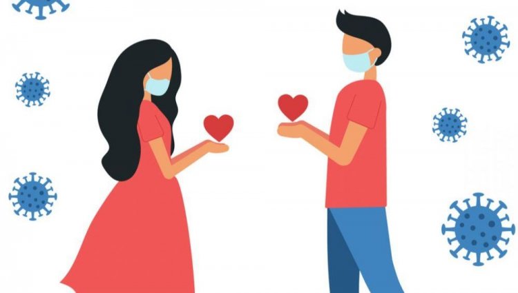 Coronavirus Disease: 662 νέα περιστατικά μόλυνσης [Τα 3 στην Μύκονο] –  301 νοσηλεύονται διασωληνωμένοι, 23 νέοι θάνατοι