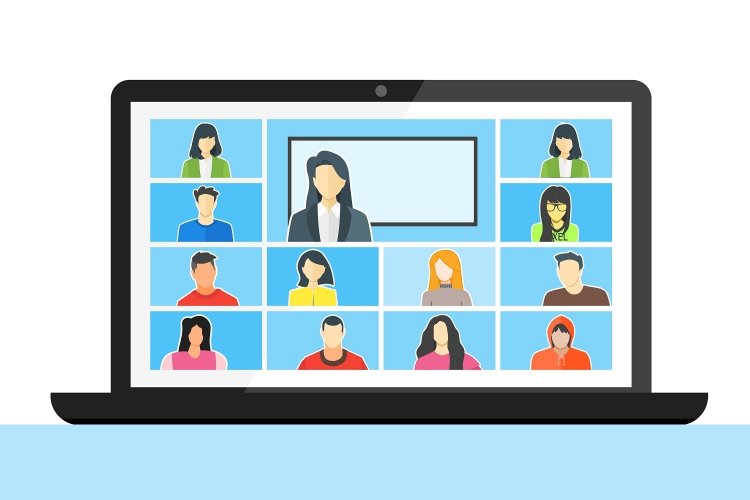 Panhellenic Exams and Student Absences: Διευκρινίσεις Κεραμέως για απουσίες στα σχολεία και για εξετάσεις στα ΑΕΙ