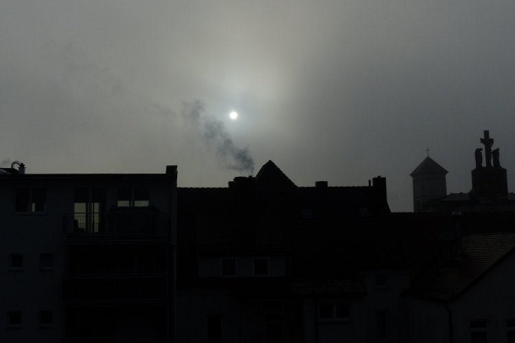 Medea weather: Έκρηξη σε μετασχηματιστή!! Νέα μπλακ άουτ στα Βόρεια προάστια!! Τουλάχιστον 250.000 νοικοκυριά χωρίς ρεύμα, προβλήματα σε πολλές περιοχές της Αττικής!!