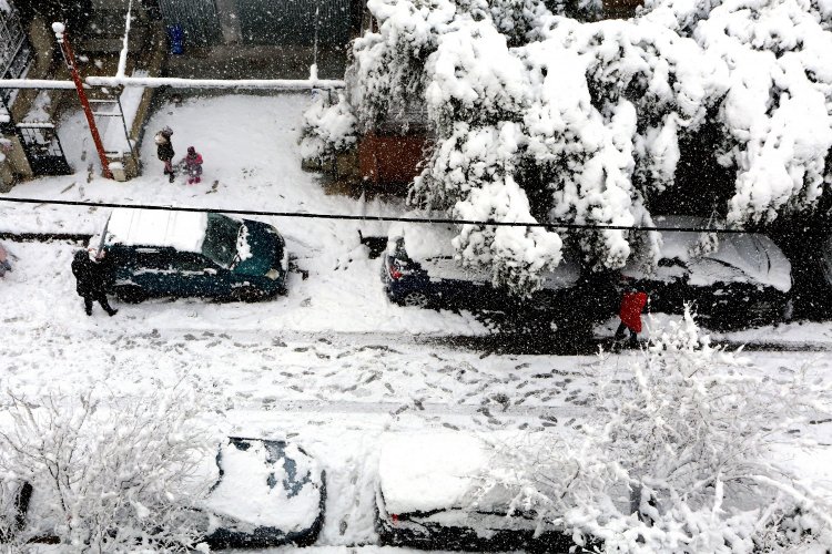 Medea weather: Πολιτικός «εμφύλιος» για τη «Μήδεια»!!Το Κολωνάκι, τα ΜΜΕ, ο Πατούλης & η Δούρου!!