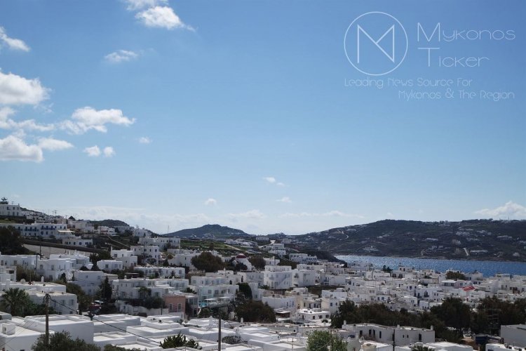 Property Taxes: Ποιοι κερδίζουν «κούρεμα» 50% στον ΕΝΦΙΑ