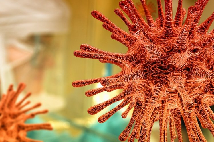 COVID-19 Predictions for 2021 and Beyond: Δύσκολο να προβλεφθεί η πορεία που θα ακολουθήσει ο Κορωνοϊός στο μέλλον!!