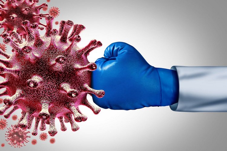 Coronavirus Disease: 16.060 νέα περιστατικά μόλυνσης, τα 15 στην Μύκονο – 389 νοσηλεύονται διασωληνωμένοι, 56 νέοι θάνατοι