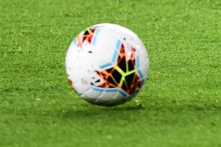 Game On - Restarting Sports: Δημοσιεύτηκε στο ΦΕΚ η ΚΥΑ για την επανέναρξη αγώνων και προπονήσεων