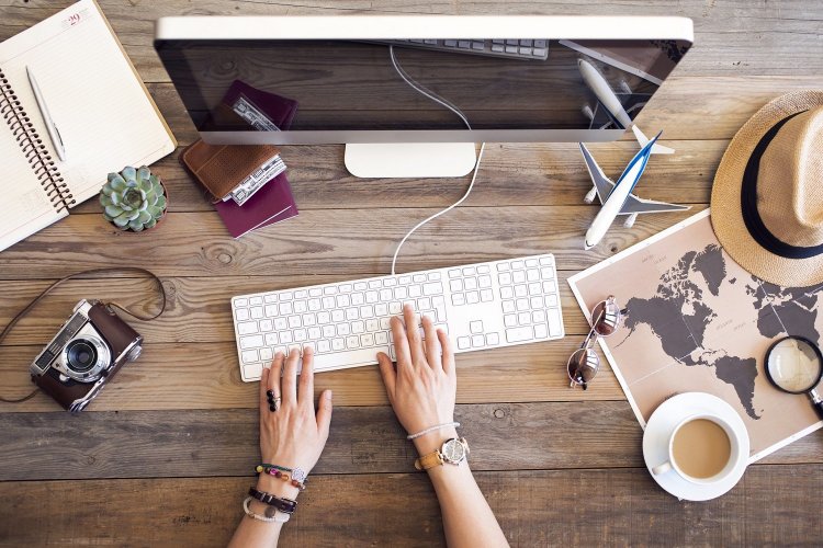 Public holidays 2021: Αργίες και τριήμερα 2021!! Πότε είναι οι Απόκριες και η Τσικνοπέμπτη!!