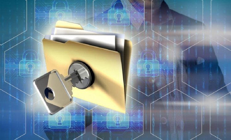 Personal Data Protection: Δέκα συμβουλές για την αξία της προστασίας των προσωπικών δεδομένων!!