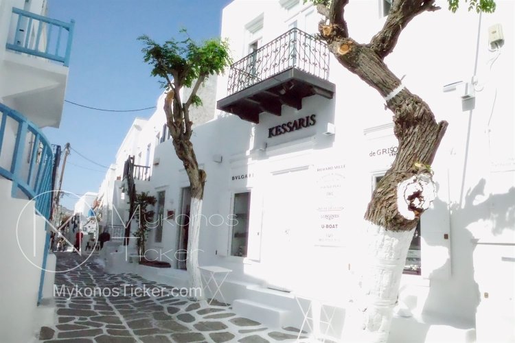 Compensation to property owners: Στις 15 Μαρτίου ξεκινά η καταβολή αποζημιώσεων στους ιδιοκτήτες ακινήτων για τα μηδενικά ενοίκια Ιανουαρίου 2021