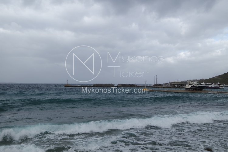 Weather Forecast - Μαρουσάκης: Με Άνοιξη κλείνει ο Φλεβάρης, έρχεται κρύο τον Μάρτη!!