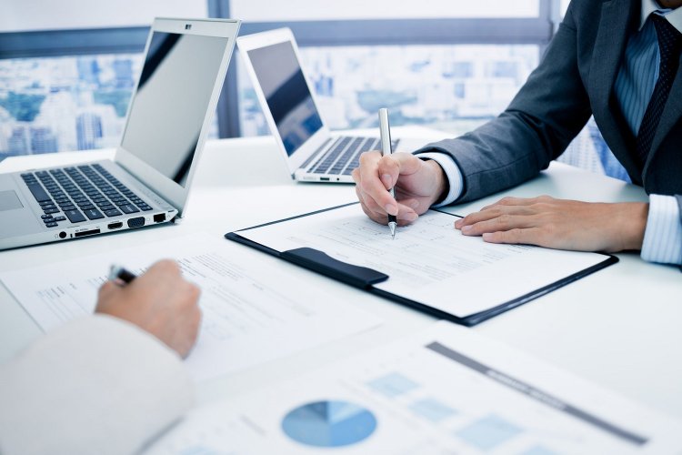 Tax Declaration: Ποια εισοδήματα μπαίνουν στο «μικροσκόπιο» των ελεγκτών, στις Φορολογικές δηλώσεις 2021