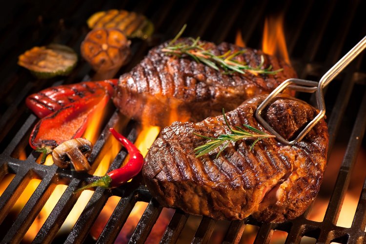 Tsiknopempti: Τσικνοπέμπτη!! Πώς να τη βγάλετε... καθαρή!!