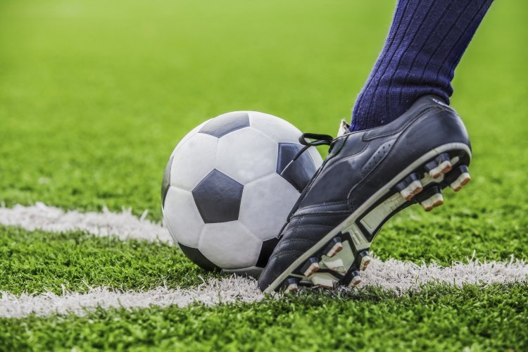 Covid-19 restrictions - Guidance for sports: Ανατροπή στον ερασιτεχνικό αθλητισμό!! “Οκ” τελικά μόνο η Football League, εκτός πάλι η Γ’ Εθνική…!!