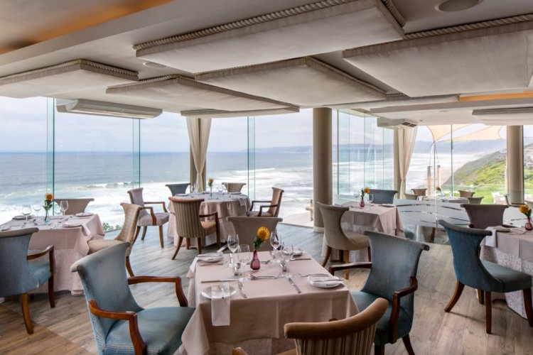 Reopening of Restaurants: Το Πάσχα το άνοιγμα της εστίασης σε εξωτερικούς χώρους!!